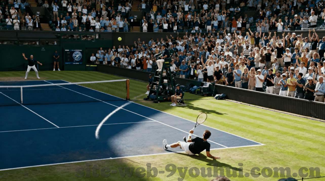 乐鱼体育APP-官网下载-乐鱼体育APP，畅享体育盛宴，一键直达精彩