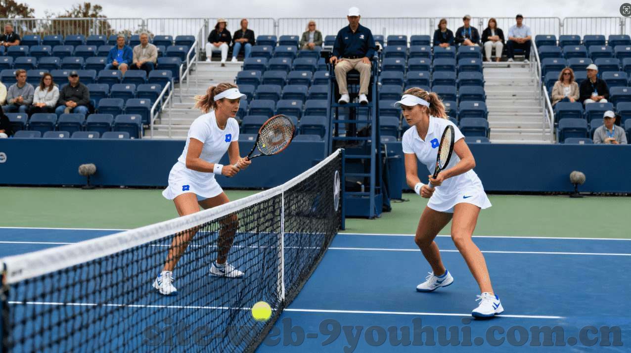 南昌永利娱乐会所消费-南昌永利娱乐会所，一场关于消费体验的独特观察
